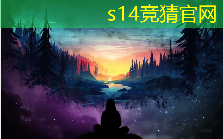 s14竞猜官网：专业电竞的首选面板类型