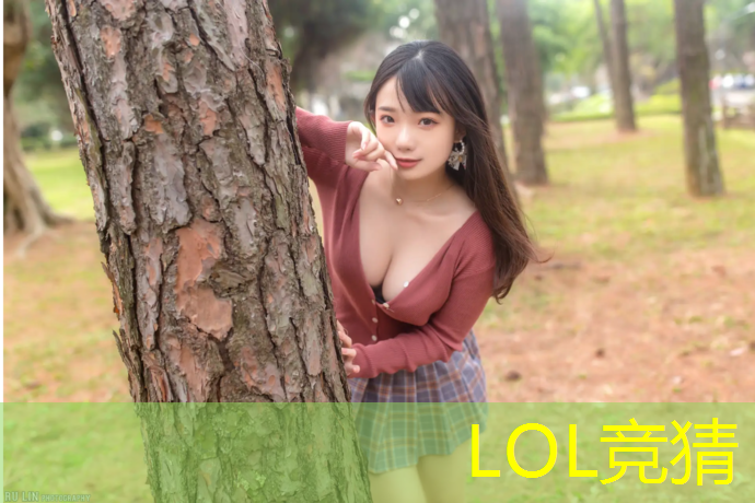 sheng game胜游亚洲：天津电竞特训班要求学历吗
